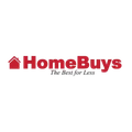 HomeBuys
