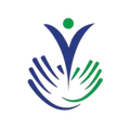Marion Crawford Prevention Programs