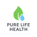 Pure Life Health