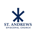 St. Andrews