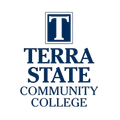 Terra State